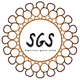 SGS  Salon
