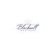 Blackwell Mortgage