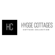 Hygge  Cottages