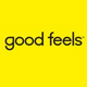 Good Feels