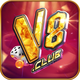 V8club club