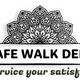 Safewalk Delhi