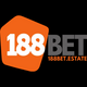 188bet estate