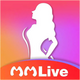 mmliverest MMLIVE rest