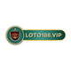 loto188 vnvip