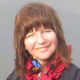 Dagmara Karbowska
