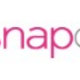 Snap craze