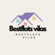 bestflats vilas