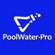 PoolWater Pro