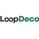 Loop  Deco