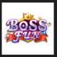 Bossfun link