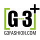 G3 Fashion