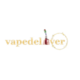 Vape Deliver