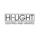 Hi-light  DECORATING. INC