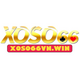 XOSO66vn  win