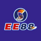 EE 88  online