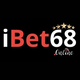 ibet68  online