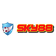 SKY88 Casino