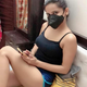 Kajal Sharma