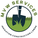 MVW Services