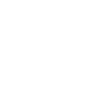 Firbank Grammar