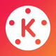 Kinemaster Apk