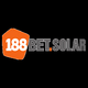 188bet Casino