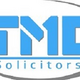 Best immigration solicitors