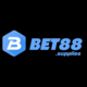 Bet88 supplies