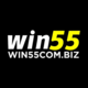 Win55com Biz