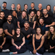 Quantum Sport  Therapy