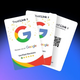 CardRecenzii Google