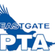Eastgate PTA