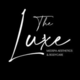 The Luxe MedSpa  Aesthetics & Body Care