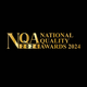 National Quality  Awards