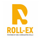 BKG  Corrugating Rolls