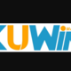 Kuwin kuwinmarket