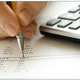 Irvine Tax  Help