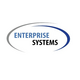 Enterprise  Systems