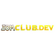 Zomclub Dev