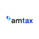 AmTax AU