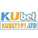 kubet191 ltd