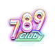 789 CLUB