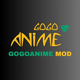 GoGoAnime MOD