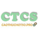 ctcs pro