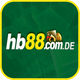 Hb88  comde