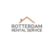 Rotterdam Rental Service