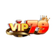 Vip79 casino one