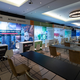 idp exhibition