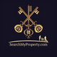 searchmy property